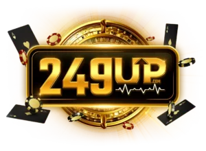 249UP