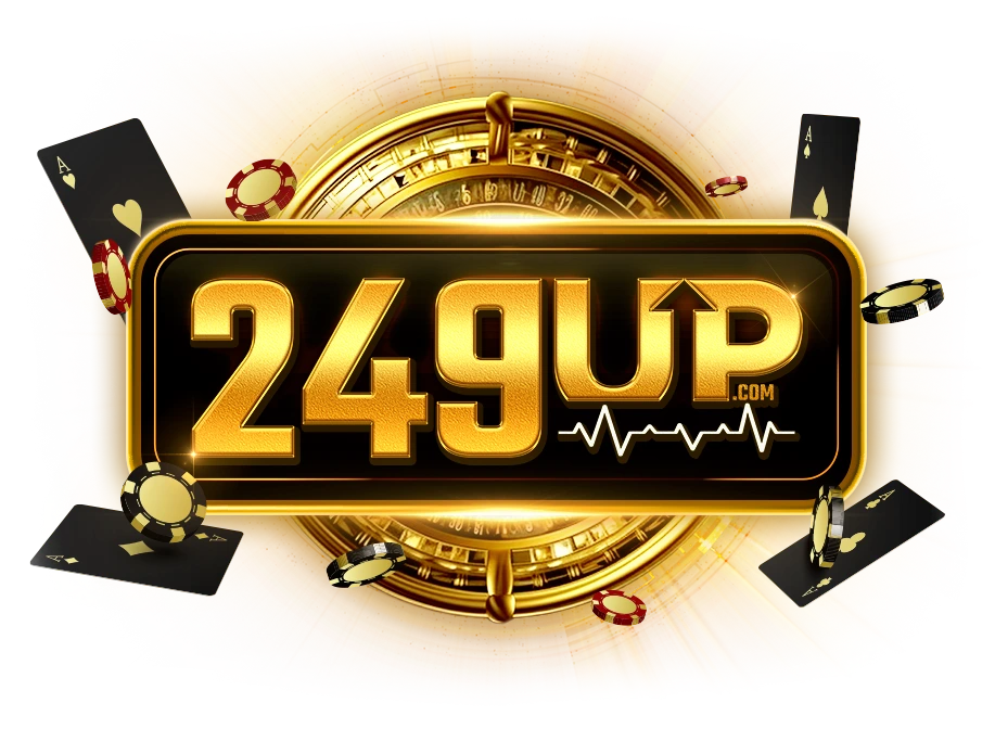 249UP